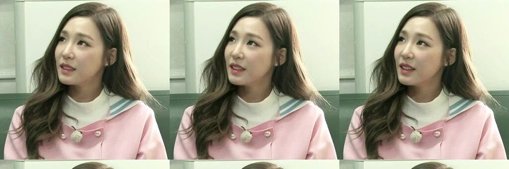 real_hmy's profile banner image