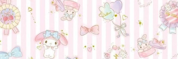 babe banner