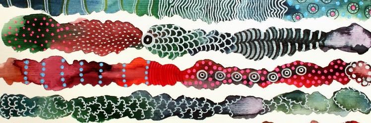MuyLari's profile banner image