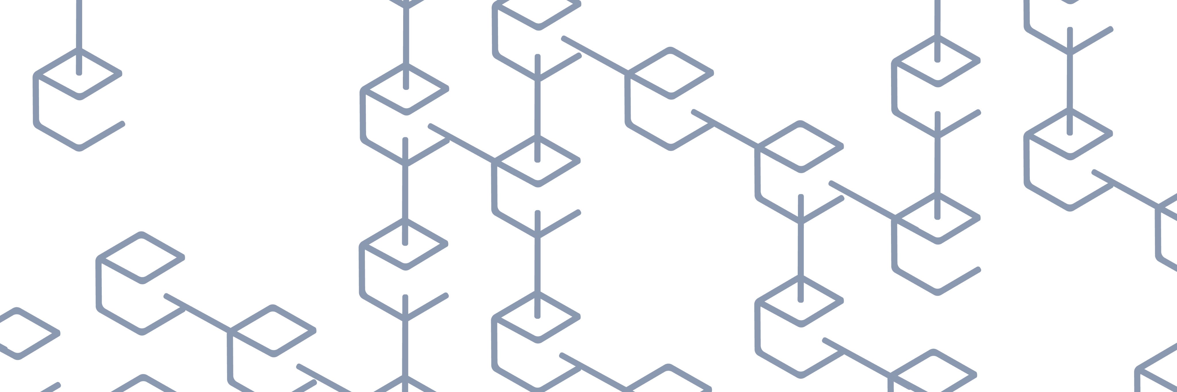 Bit2p_eu's profile banner image