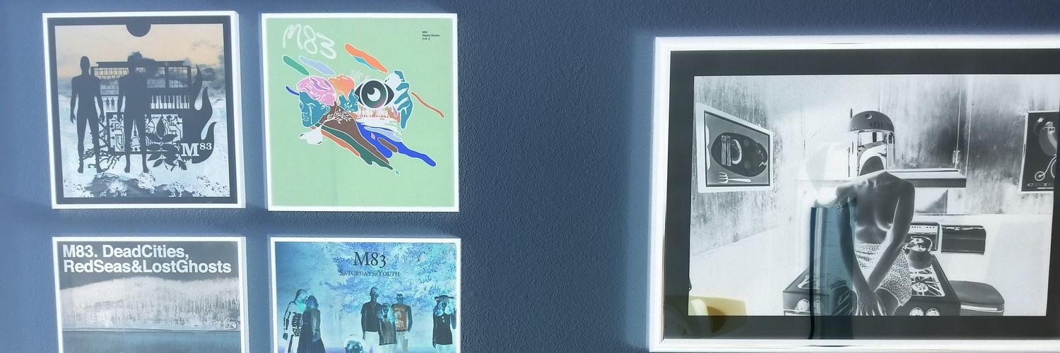 Cinder Blocks banner