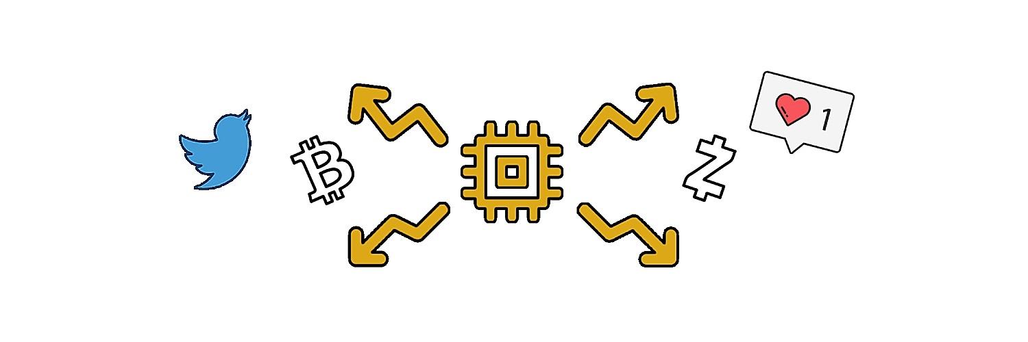 MiningPoolsList banner