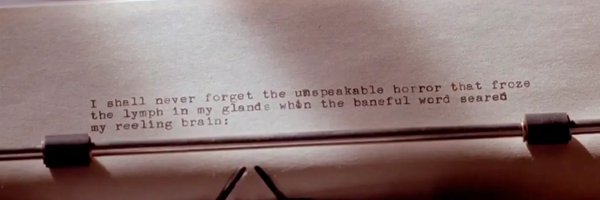 JoeParryComms Profile Banner