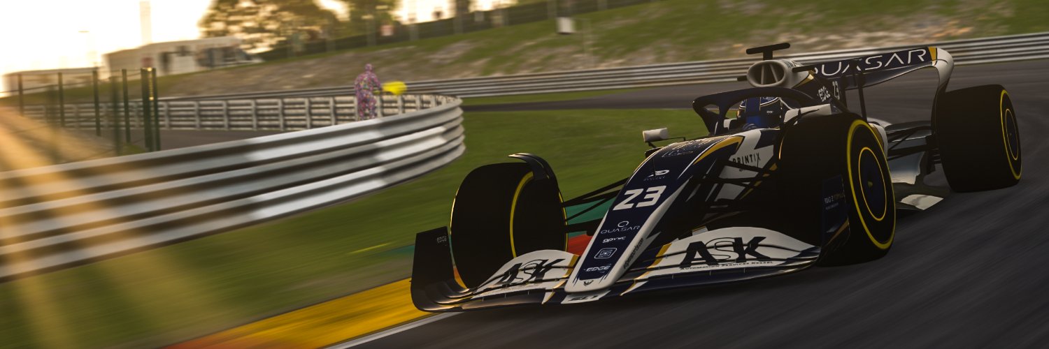 GPVWC Simracing banner