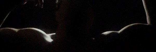 AltChardonnay Profile Banner
