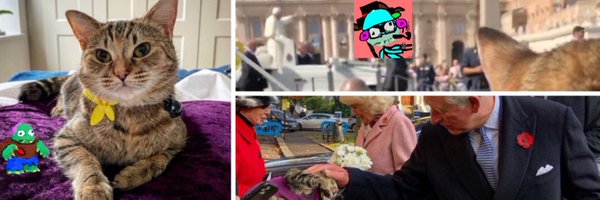 quitathekitty Profile Banner