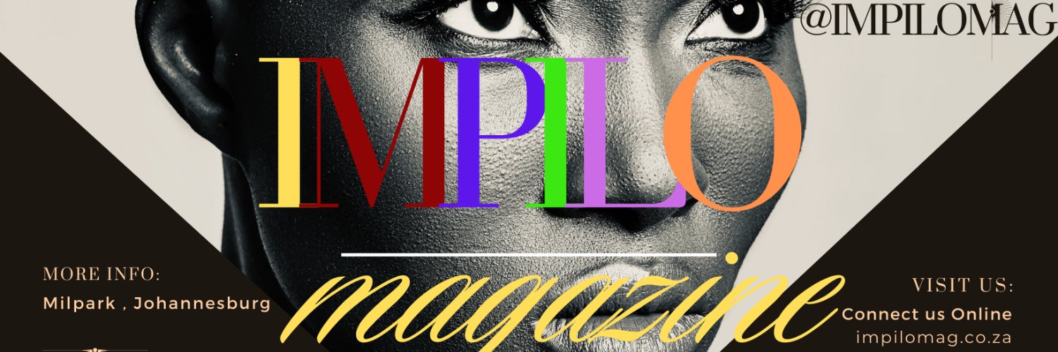 ImpiloMag's profile banner image