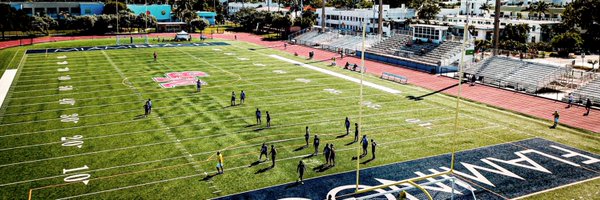 miamibeachcf Profile Banner