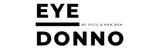 putsben's profile banner image