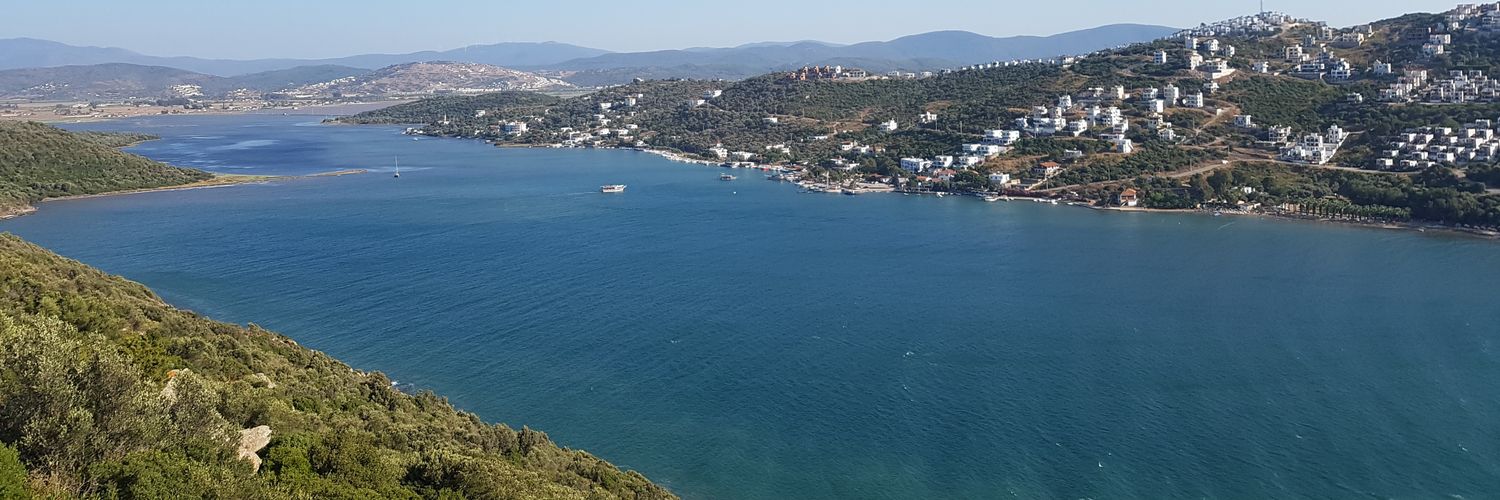 Hünkar Gülümser banner