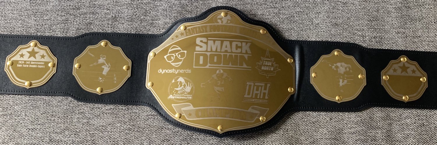 Jeff Abercrombie #MWQ banner