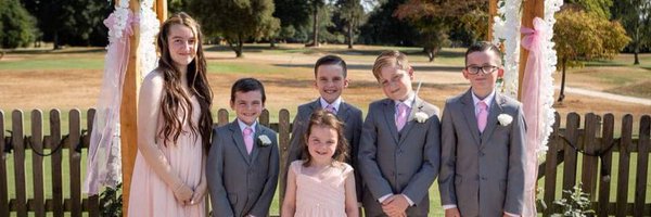 simonkirwan3 Profile Banner