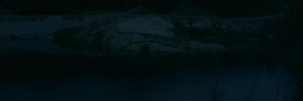 Icynri Profile Banner