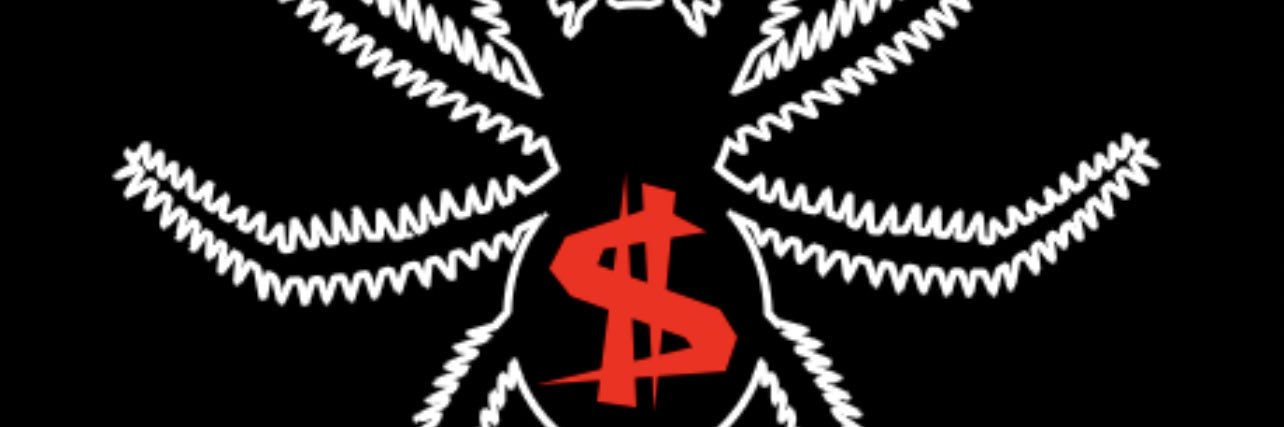 TJ banner