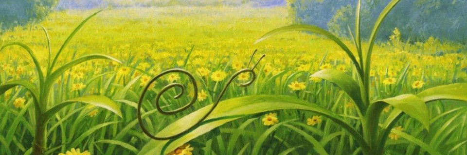 ReyCaracoL's profile banner image