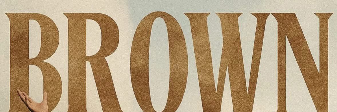𝗡𝝝𝗩𝝠 𝗬𝗚𝝝 💫🌪 banner