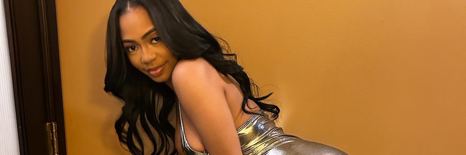 reeseexo's profile banner image