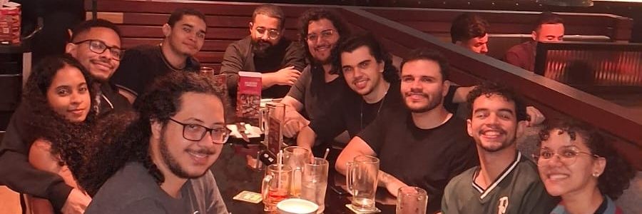 guigsxp's profile banner image