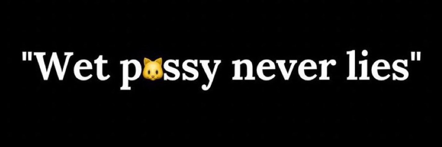 Kinkymc5's profile banner image