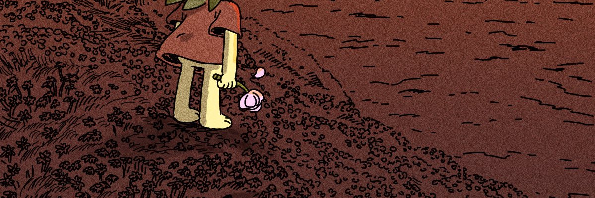 _pancitodeave's profile banner image