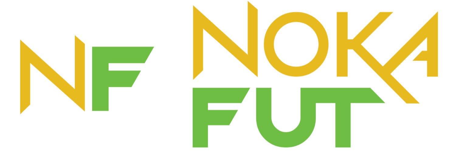 NokaFut 🔰 banner