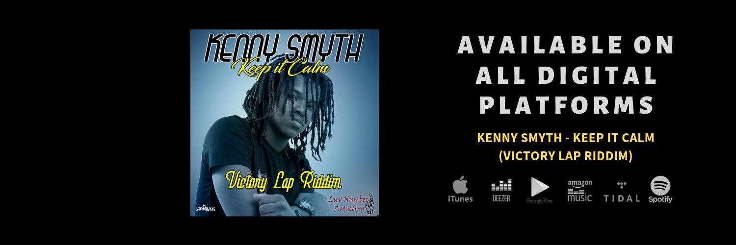 IG: LuvNumberOne banner