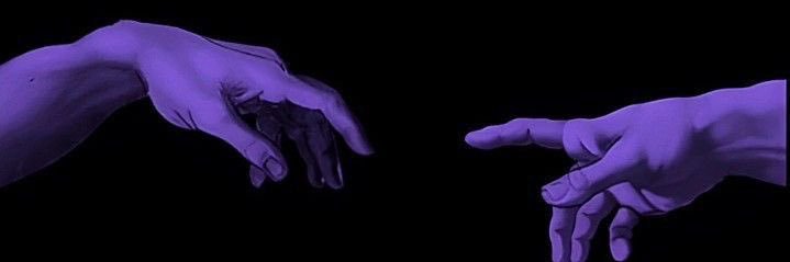 adityarahm_'s profile banner image