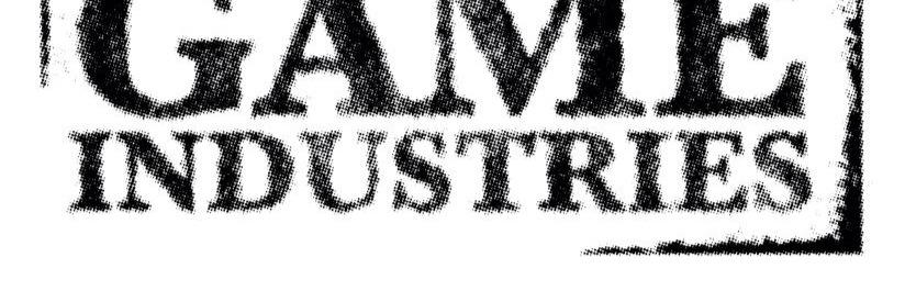 FGindustries's profile banner image