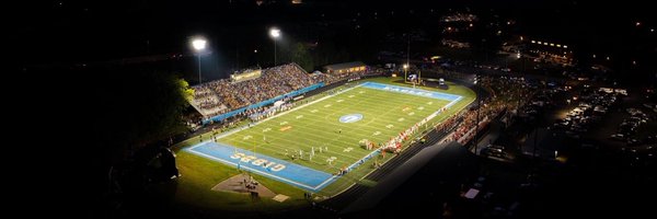 CurtBurt44 Profile Banner