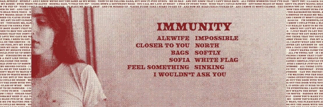 hsltpwk__'s profile banner image