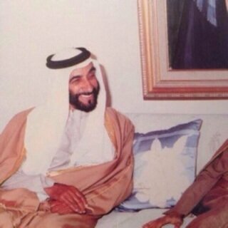 ✰࿐ لذة ذوق banner