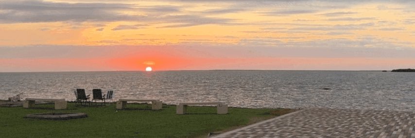 عالم ثاني banner