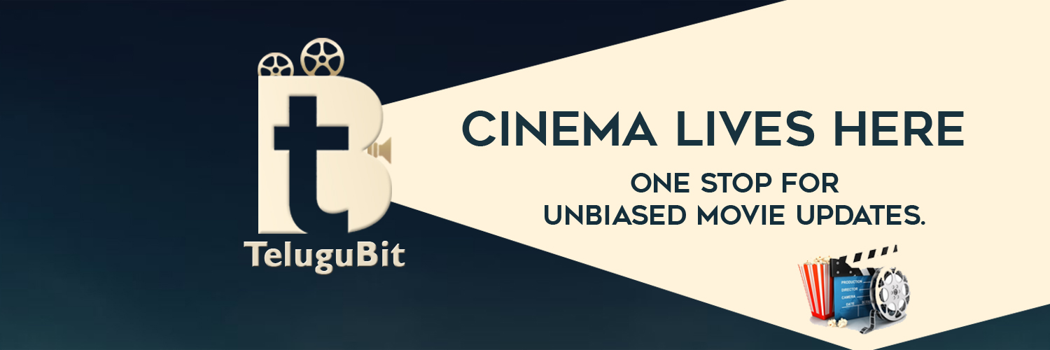 Telugu Bit banner