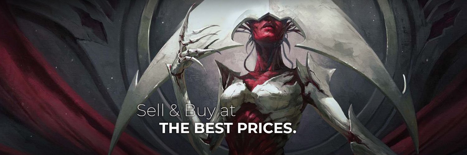95mtg's profile banner image