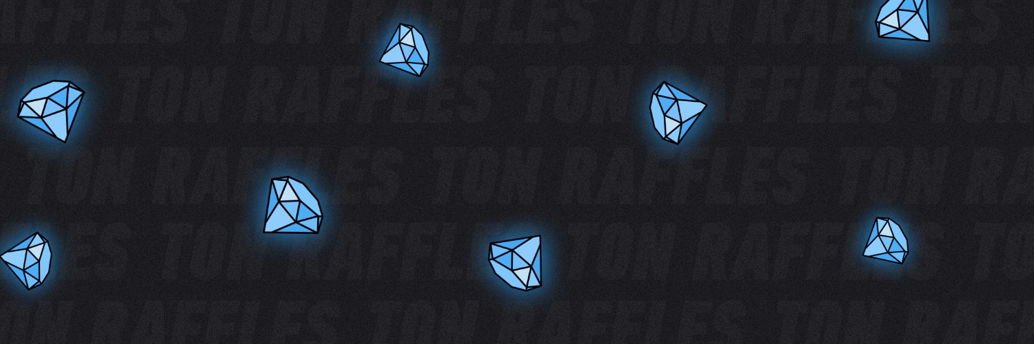 by2Happy's profile banner image