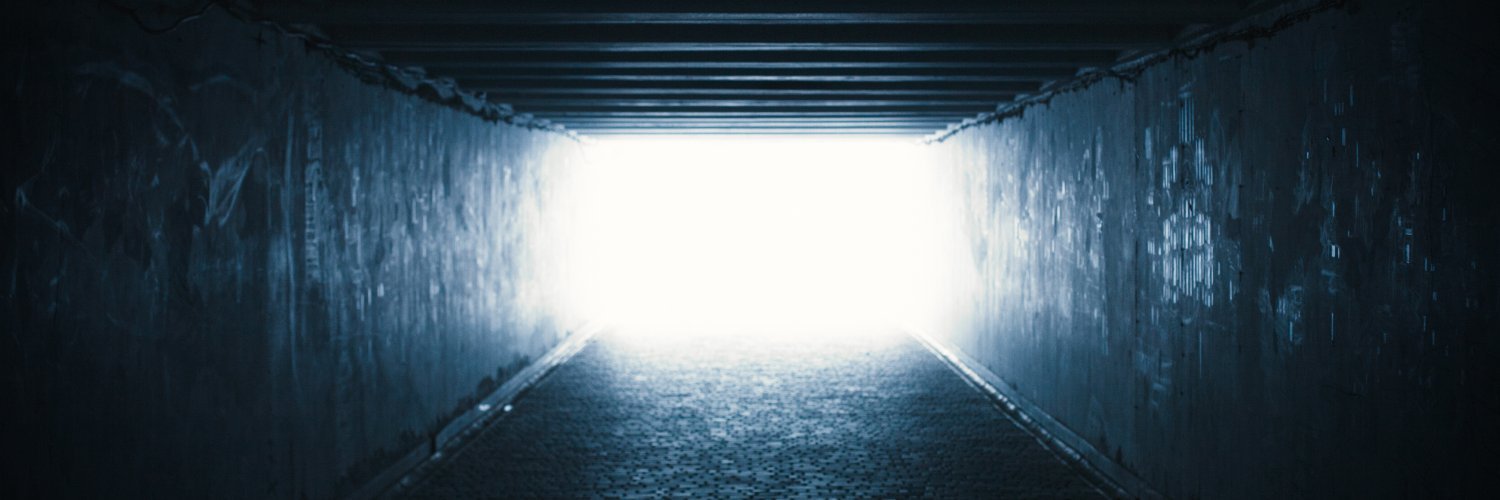 Mr. Bunker’s Conspiracy Time Podcast banner