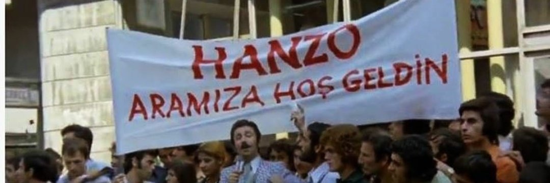Taco banner