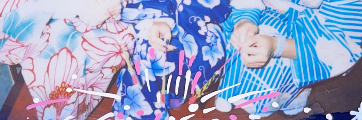 かざと banner