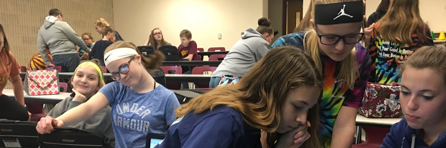 bsmssc's profile banner image