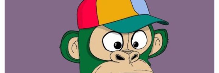 maelw99's profile banner image