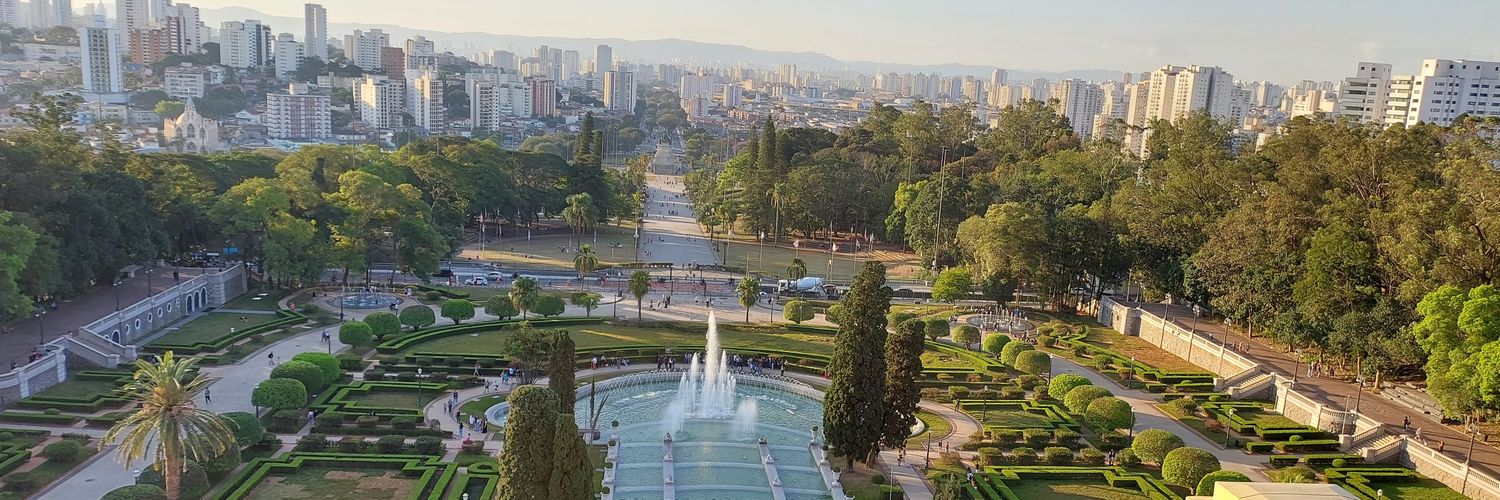 Bruno Jamalaro banner