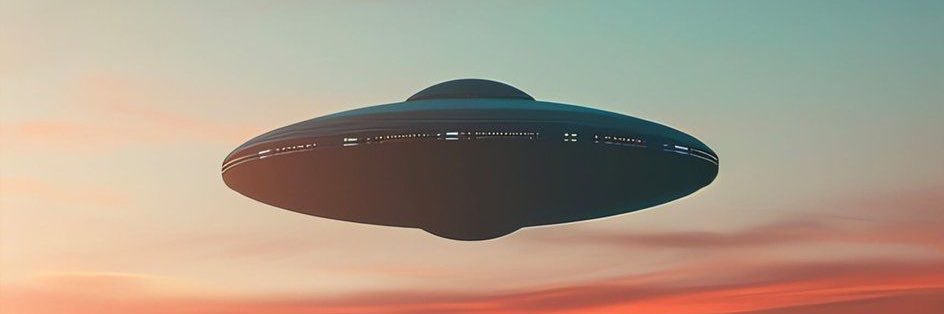 akafliv's profile banner image