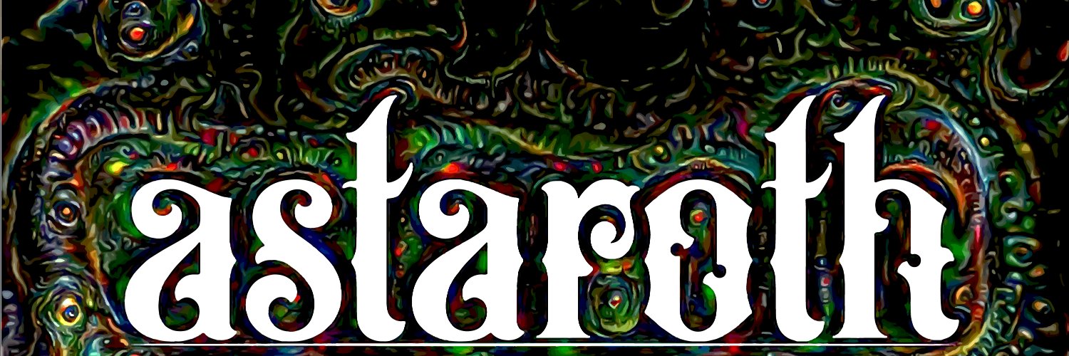 OilyBeatz's profile banner image