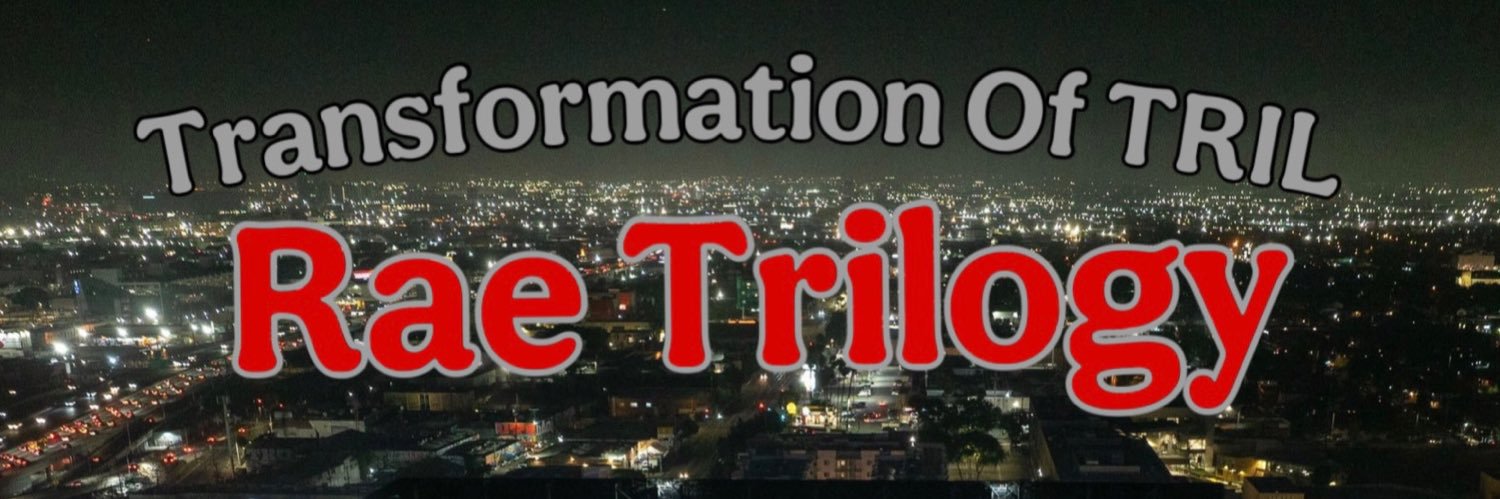 The Commissioner aka Tril$ banner