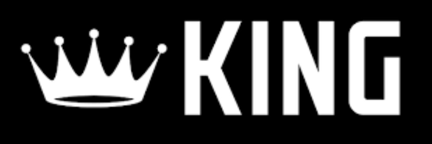 MdotKay's profile banner image