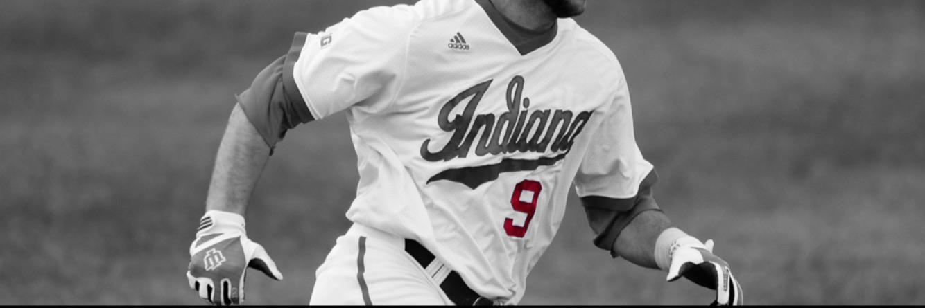 Casey Rodrigue banner