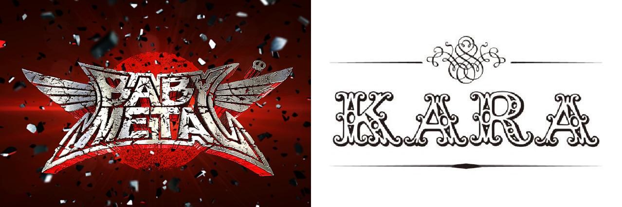 NAHA_bjc's profile banner image