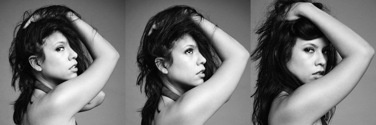 Jacqueline Grace Lopez banner