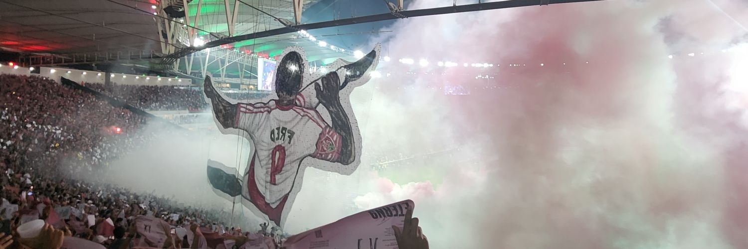 MaCunha banner