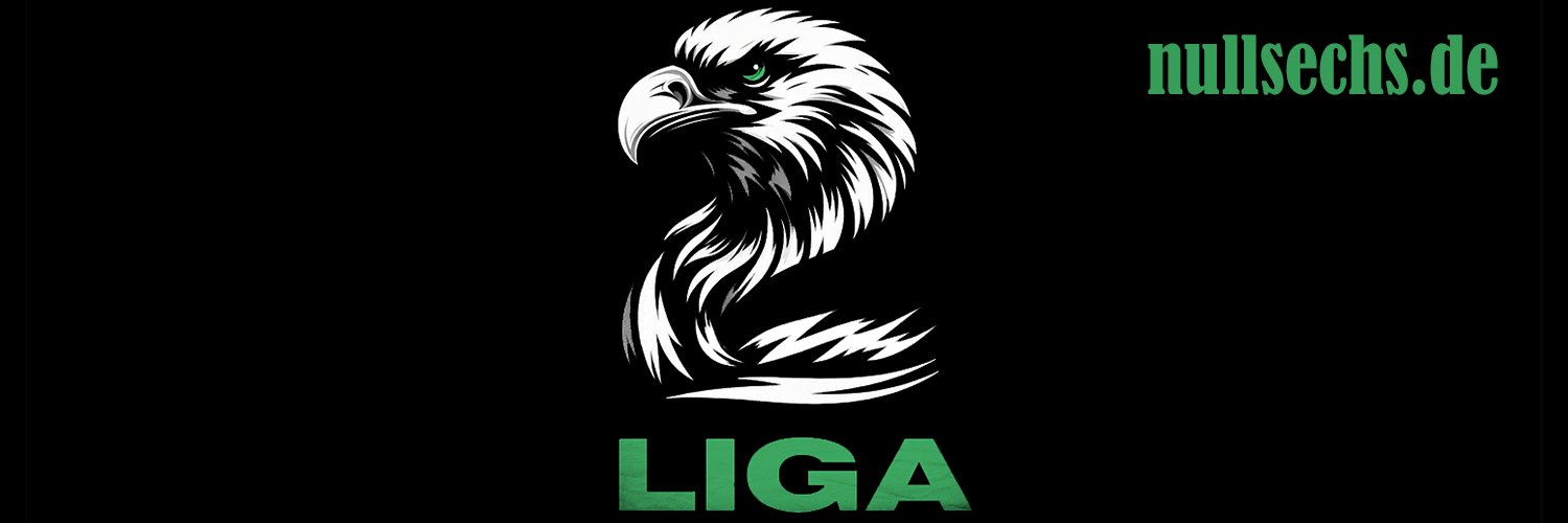 NullSechs.de banner